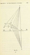 British Library digitised image from page 381 of "[Works. Popular edition.] 2 series"
