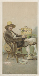 National Tobacco Works