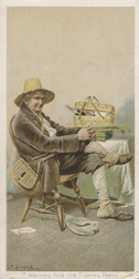 National Tobacco Works