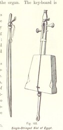 British Library digitised image from page 463 of "Gately's World's Progress. A general history of the earth's construction and of the advancement of mankind ... Edited by C. E. Beale. Ã‰dition de luxe"