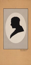 Eric SundstrÃ¶m d1970_6_35
