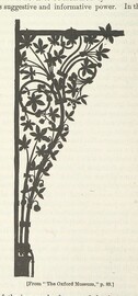 British Library digitised image from page 170 of "[Works. Popular edition.] 2 series"