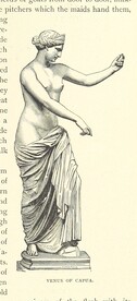 British Library digitised image from page 203 of "Three Vassar Girls in Italy. A holiday excursion of three college girls through the classic lands"