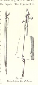 British Library digitised image from page 463 of "Gately's World's Progress. A general history of the earth's construction and of the advancement of mankind ... Edited by C. E. Beale. Ã‰dition de luxe"