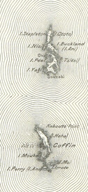British Library digitised image from page 564 of "The Earth and its Inhabitants. The European section of the Universal Geography by E. Reclus. Edited by E. G. Ravenstein. Illustrated by ... engravings and maps"