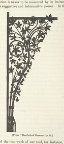 British Library digitised image from page 170 of "[Works. Popular edition.] 2 series"