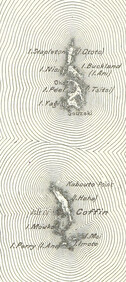British Library digitised image from page 564 of "The Earth and its Inhabitants. The European section of the Universal Geography by E. Reclus. Edited by E. G. Ravenstein. Illustrated by ... engravings and maps"