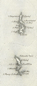 British Library digitised image from page 564 of "The Earth and its Inhabitants. The European section of the Universal Geography by E. Reclus. Edited by E. G. Ravenstein. Illustrated by ... engravings and maps"