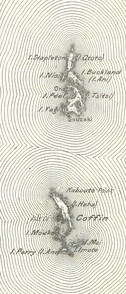 British Library digitised image from page 564 of "The Earth and its Inhabitants. The European section of the Universal Geography by E. Reclus. Edited by E. G. Ravenstein. Illustrated by ... engravings and maps"
