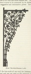 British Library digitised image from page 170 of "[Works. Popular edition.] 2 series"
