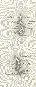 British Library digitised image from page 564 of "The Earth and its Inhabitants. The European section of the Universal Geography by E. Reclus. Edited by E. G. Ravenstein. Illustrated by ... engravings and maps"