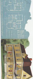 Radford Architectural Co.