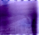 CAL13423.JPG