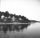 Castine Belfast Northport pictures 001