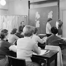 Kulutusosuuskuntien Keskusliiton kokoelma D1974_33_10091G