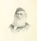 British Library digitised image from page 94 of "History of Toronto and County of York, Ontario; containing an outline of the history of the Dominion of Canada ... biographical sketches, etc, etc [By C. P. Mulvany, G. M. Adam and others.] Illustrated"