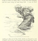 British Library digitised image from page 132 of "Gulliver's Travels ... Illustrated ... by Gordon Browne"