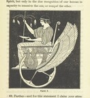 British Library digitised image from page 465 of "[Works. Popular edition.] 2 series"