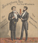 R.P. Hall & Co.