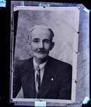 CAL04518.JPG