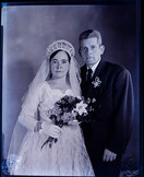 CAL11412.JPG