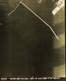 Reconnaissance Photo Aerial View Naples Italy