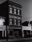 10 West Leigh Street