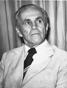 Dirceu Cardoso