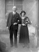 September 28, 1932