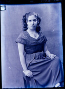 CAL00855.JPG