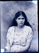 CAL00868.JPG