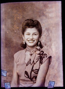 CAL00847.JPG