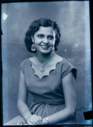 CAL00856.JPG