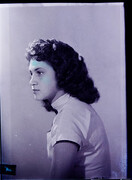 CAL00830.JPG