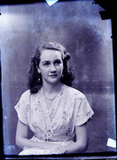 CAL00833.JPG