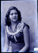 CAL00865.JPG
