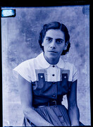 CAL00947.JPG