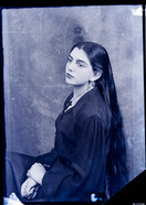 CAL01128.JPG