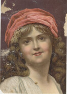 James Pyle (Manufacturers)