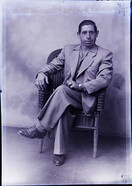 CAL07411.JPG