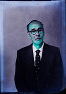 CAL07414.JPG