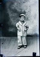 CAL08051.JPG