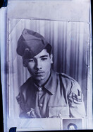 CAL07409.JPG