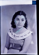 CAL01155.JPG