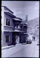 CAL13714.JPG