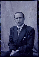 CAL13733.JPG