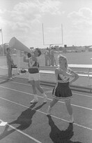 9072-B_06