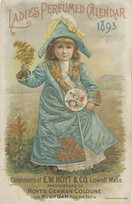 E. W. Hoyt & Co.