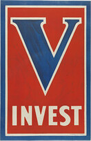 V Invest