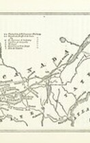 British Library digitised image from page 220 of "Eighty Years' Progress of British North America, showing the developmentof its natural resources ... with a large amount of statistical information, etc [By H. Y. Hind, T. C. Keefer, C. Robb, J. G. Hodgins